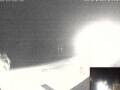 Webcam Jandia (Fuerteventura)