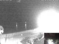 Webcam Jandia (Fuerteventura)