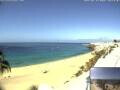 Webcam Jandia (Fuerteventura)