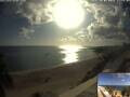 Webcam Jandía (Fuerteventura)