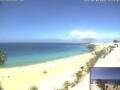 Webcam Jandia (Fuerteventura)