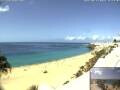 Webcam Jandia (Fuerteventura)