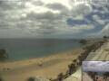 Webcam Jandia (Fuerteventura)