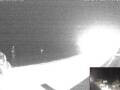 Webcam Jandia (Fuerteventura)