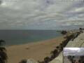 Webcam Jandia (Fuerteventura)