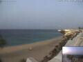 Webcam Jandia (Fuerteventura)