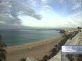 Webcam Jandia (Fuerteventura)