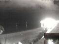 Webcam Jandia (Fuerteventura)