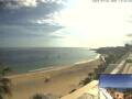 Webcam Jandía (Fuerteventura)