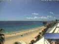Webcam Jandia (Fuerteventura)