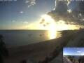 Webcam Jandia (Fuerteventura)