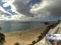 Webcam Jandia (Fuerteventura)