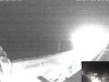 Webcam Jandia (Fuerteventura)