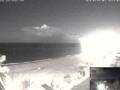 Webcam Jandia (Fuerteventura)