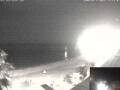 Webcam Jandia (Fuerteventura)