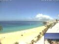 Webcam Jandia (Fuerteventura)