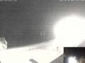 Webcam Jandia (Fuerteventura)