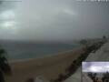 Webcam Jandia (Fuerteventura)