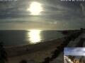 Webcam Jandía (Fuerteventura)