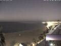 Webcam Jandia (Fuerteventura)