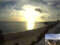 Webcam Jandia (Fuerteventura)