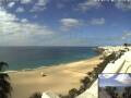 Webcam Jandía (Fuerteventura)