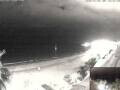 Webcam Jandia (Fuerteventura)