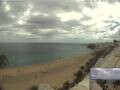 Webcam Jandia (Fuerteventura)