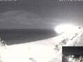 Webcam Jandia (Fuerteventura)