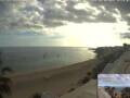 Webcam Jandia (Fuerteventura)