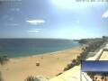 Webcam Jandia (Fuerteventura)