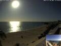 Webcam Jandia (Fuerteventura)