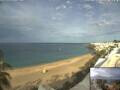 Webcam Jandia (Fuerteventura)