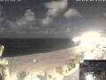 Webcam Jandia (Fuerteventura)