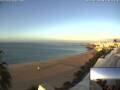 Webcam Jandia (Fuerteventura)