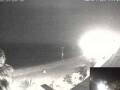 Webcam Jandia (Fuerteventura)