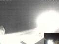 Webcam Jandia (Fuerteventura)