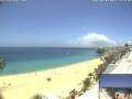 Webcam Jandia (Fuerteventura)