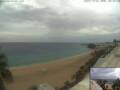 Webcam Jandia (Fuerteventura)