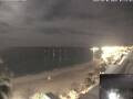 Webcam Jandia (Fuerteventura)