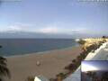 Webcam Jandía (Fuerteventura)