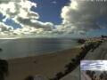 Webcam Jandia (Fuerteventura)