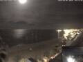Webcam Jandia (Fuerteventura)
