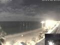 Webcam Jandia (Fuerteventura)
