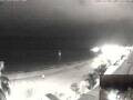 Webcam Jandia (Fuerteventura)