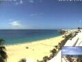 Webcam Jandia (Fuerteventura)