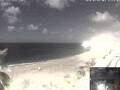 Webcam Jandia (Fuerteventura)
