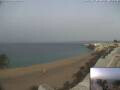 Webcam Jandia (Fuerteventura)