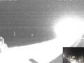 Webcam Jandia (Fuerteventura)