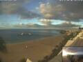 Webcam Jandia (Fuerteventura)